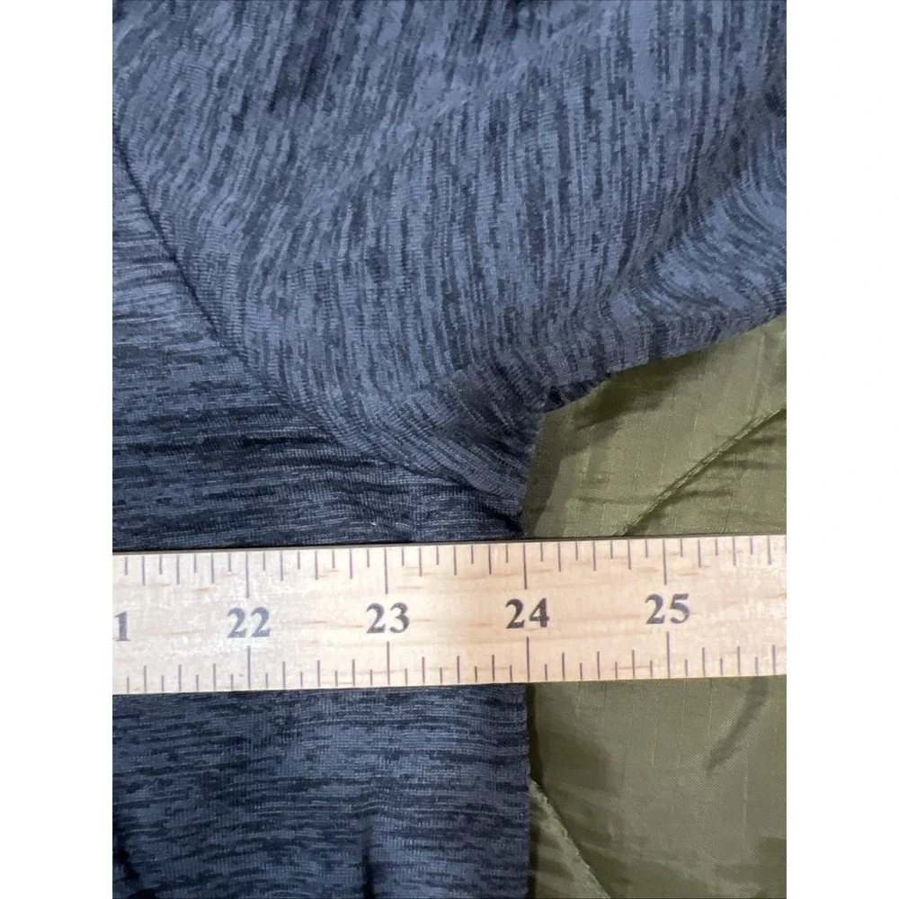 Nike dri‑fit thermal
